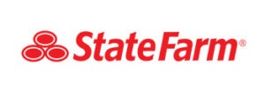State Farm